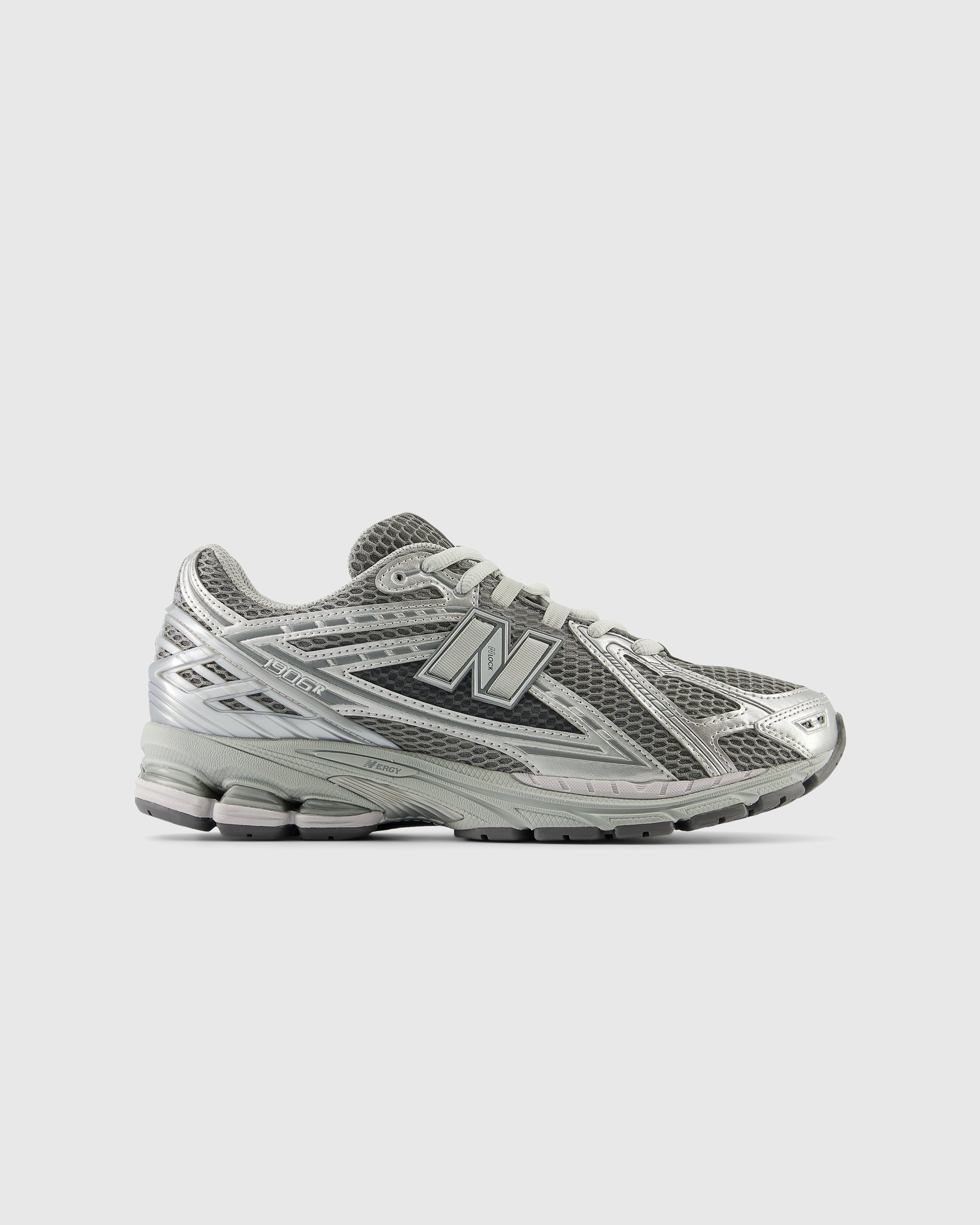 New balance 500 since 1906 discount